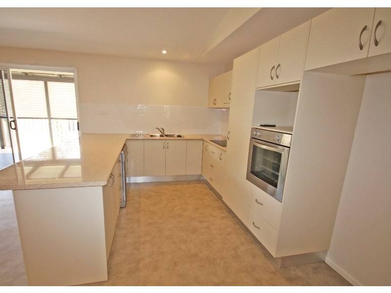 5/7-8 Gregory Court, Biloela QLD 4715