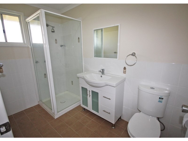 5/7-8 Gregory Court, Biloela QLD 4715