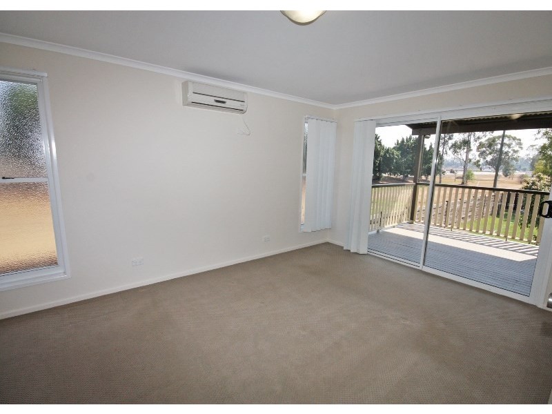 5/7-8 Gregory Court, Biloela QLD 4715