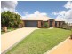 10 Ebony Way, Biloela QLD 4715