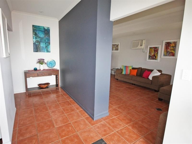 10 Ebony Way, Biloela QLD 4715