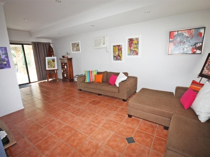 10 Ebony Way, Biloela QLD 4715