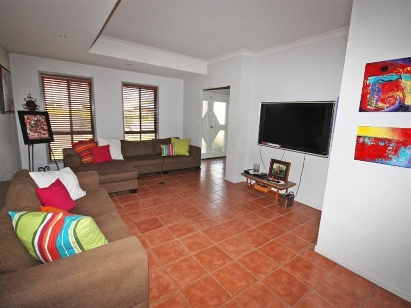 10 Ebony Way, Biloela QLD 4715