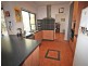 10 Ebony Way, Biloela QLD 4715