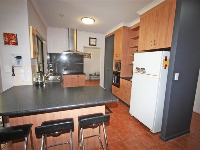 10 Ebony Way, Biloela QLD 4715