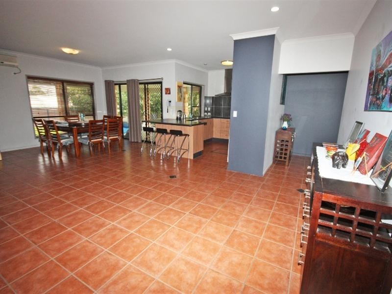 10 Ebony Way, Biloela QLD 4715