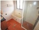 10 Ebony Way, Biloela QLD 4715