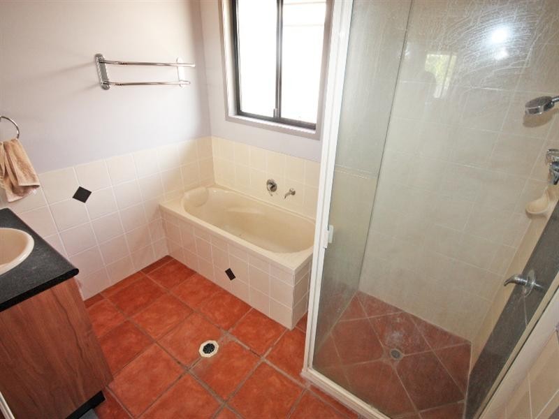 10 Ebony Way, Biloela QLD 4715