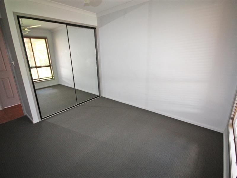 10 Ebony Way, Biloela QLD 4715