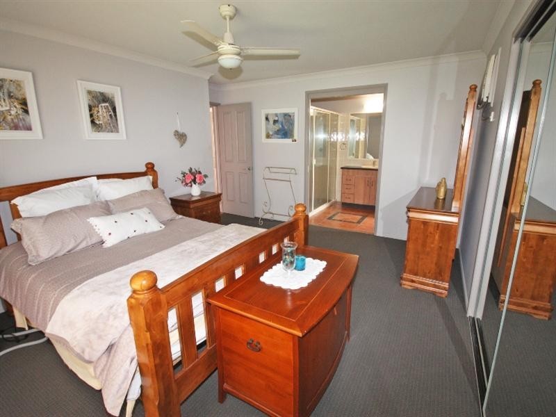 10 Ebony Way, Biloela QLD 4715