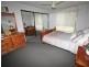 10 Ebony Way, Biloela QLD 4715