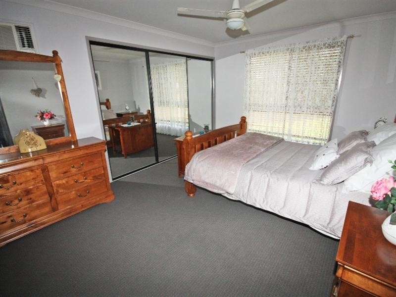 10 Ebony Way, Biloela QLD 4715