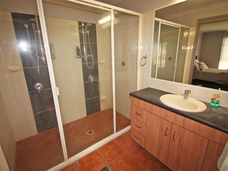 10 Ebony Way, Biloela QLD 4715