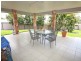 10 Ebony Way, Biloela QLD 4715