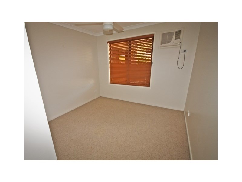 13 Coreen Street, Biloela QLD 4715