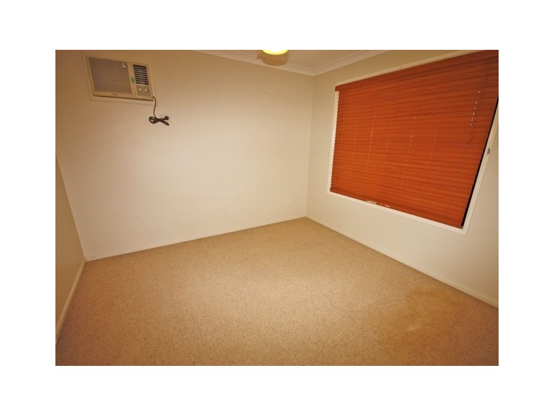 13 Coreen Street, Biloela QLD 4715