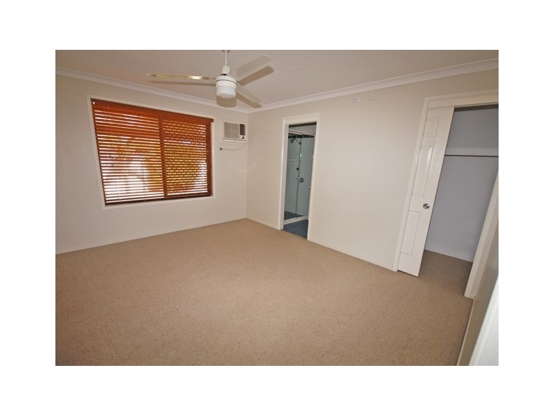 13 Coreen Street, Biloela QLD 4715