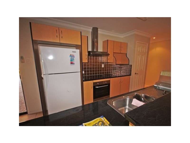 13 Coreen Street, Biloela QLD 4715