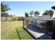 13 Coreen Street, Biloela QLD 4715