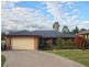 33 Paroz Crescent, Biloela QLD 4715