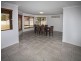 33 Paroz Crescent, Biloela QLD 4715