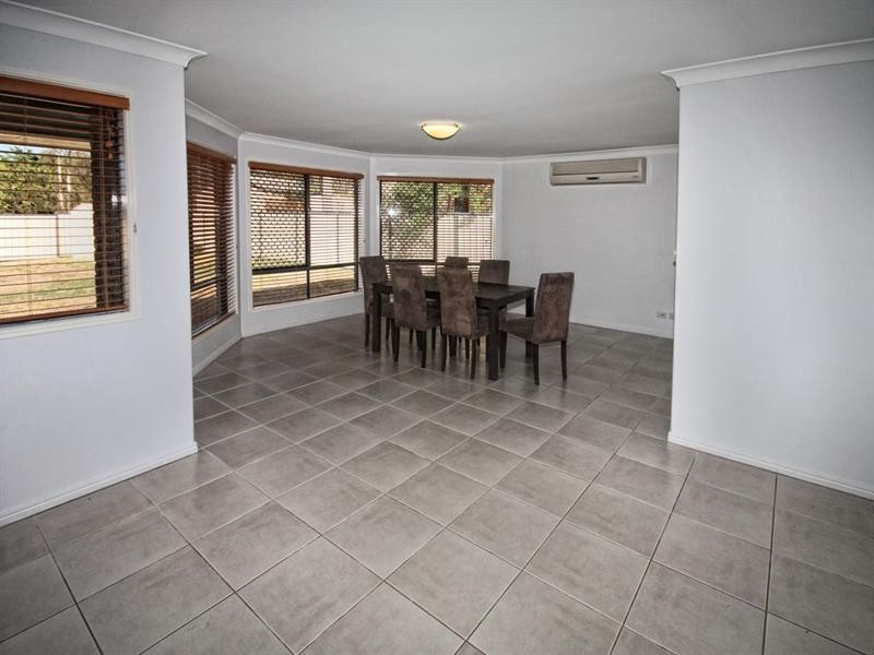 33 Paroz Crescent, Biloela QLD 4715