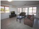 33 Paroz Crescent, Biloela QLD 4715