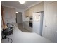 33 Paroz Crescent, Biloela QLD 4715