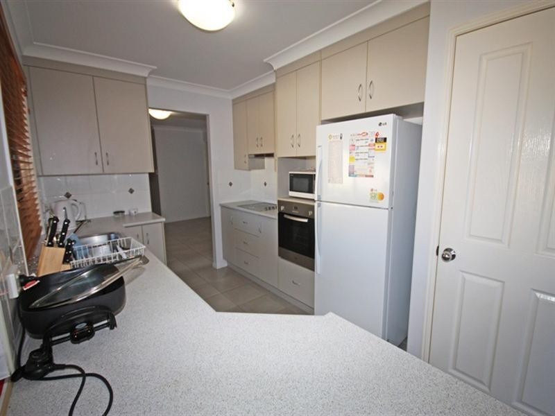 33 Paroz Crescent, Biloela QLD 4715