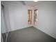 33 Paroz Crescent, Biloela QLD 4715