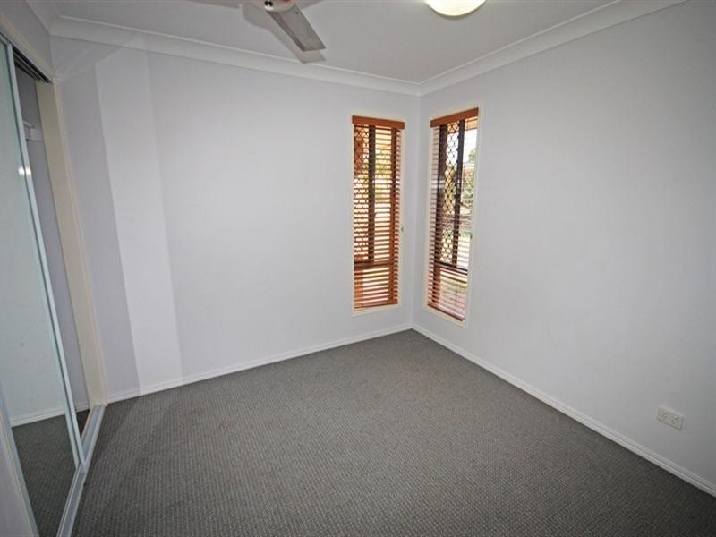33 Paroz Crescent, Biloela QLD 4715