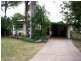 10 Spring Street, Biloela QLD 4715