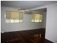 10 Spring Street, Biloela QLD 4715