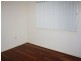 10 Spring Street, Biloela QLD 4715