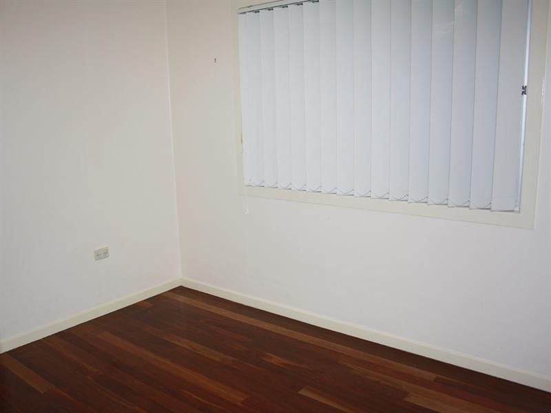 10 Spring Street, Biloela QLD 4715
