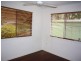10 Spring Street, Biloela QLD 4715