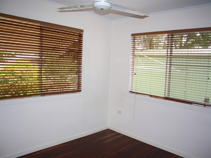 10 Spring Street, Biloela QLD 4715