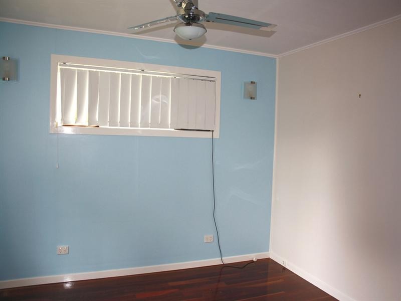 10 Spring Street, Biloela QLD 4715