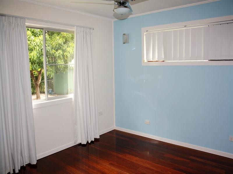 10 Spring Street, Biloela QLD 4715