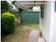 10 Spring Street, Biloela QLD 4715