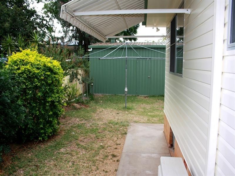10 Spring Street, Biloela QLD 4715