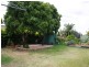 10 Spring Street, Biloela QLD 4715