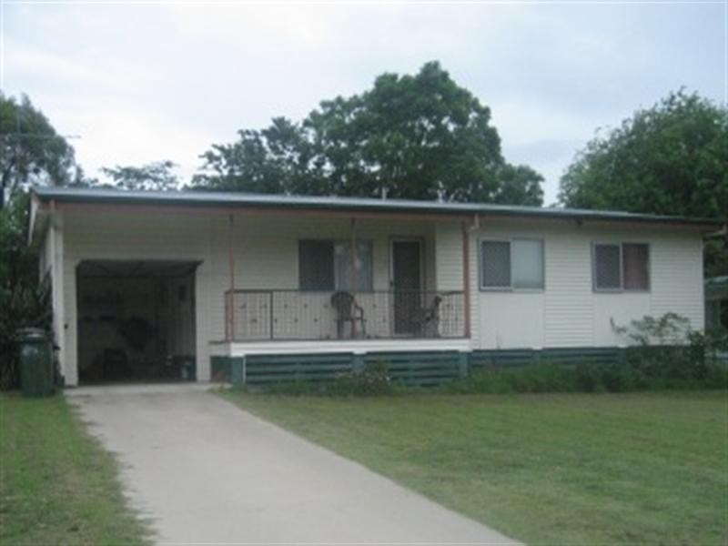 55 State Farm Road, Biloela QLD 4715