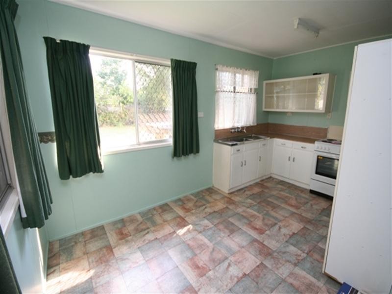55 State Farm Road, Biloela QLD 4715