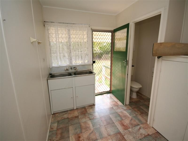 55 State Farm Road, Biloela QLD 4715
