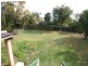 55 State Farm Road, Biloela QLD 4715