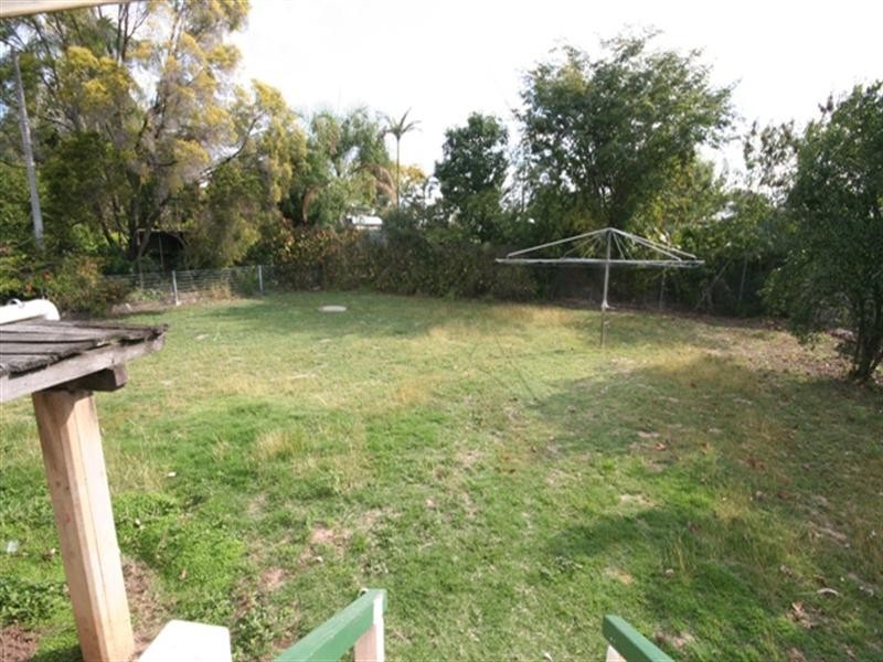 55 State Farm Road, Biloela QLD 4715