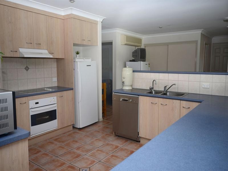 28 Alexandra Avenue, Biloela QLD 4715