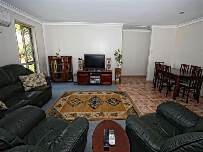 28 Alexandra Avenue, Biloela QLD 4715