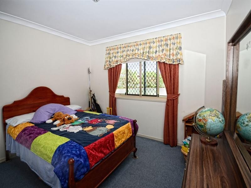 28 Alexandra Avenue, Biloela QLD 4715